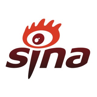 火博体育登录入口-伦敦世乒赛男团半决赛：中国队击败法国队 将与日本队争冠|世界乒乓球团体锦标赛|国际乒联|王楚钦|局分|比赛